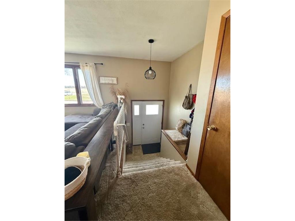 419 Normandale Road Redwood Falls MN 56283 7049640 image8