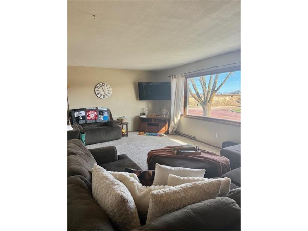 419 Normandale Road Redwood Falls MN 56283 7049640 image9