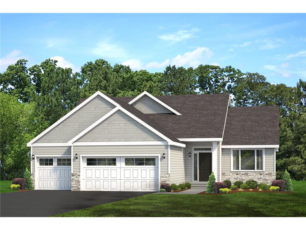 419 Prairie View Drive Cologne MN 55322 6646099 image1