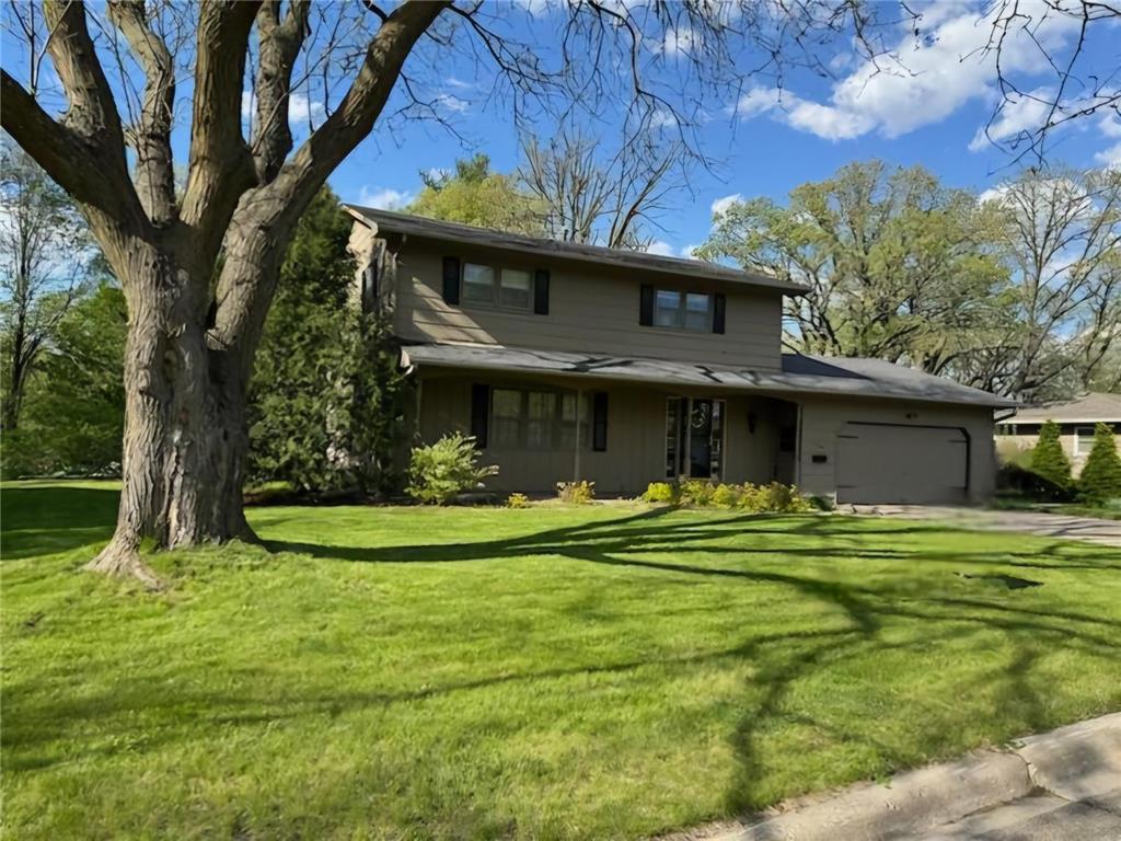 419 Ridge Road Albert Lea MN 56007 6512489 image1