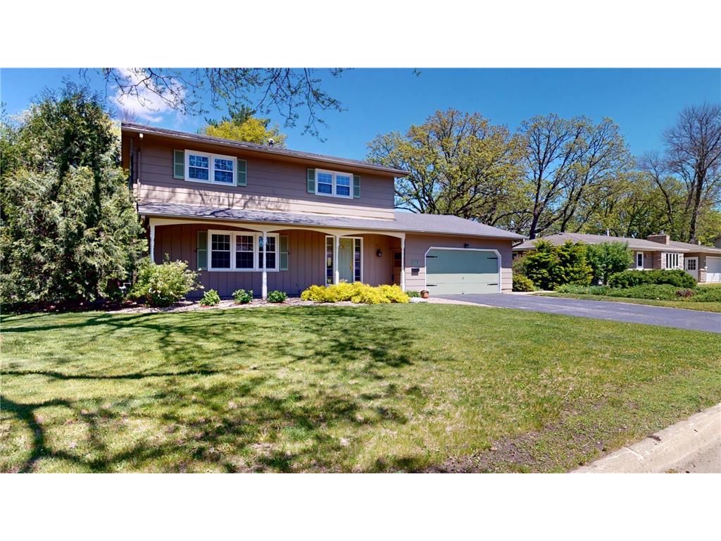 419 Ridge Road Albert Lea MN 56007 7072437 image1