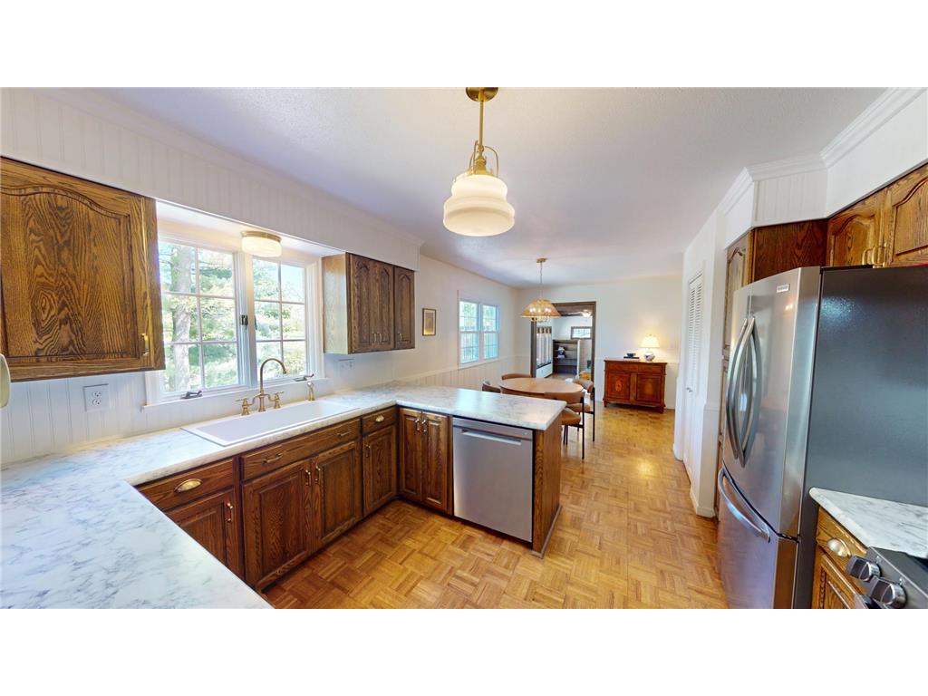 419 Ridge Road Albert Lea MN 56007 7072437 image10