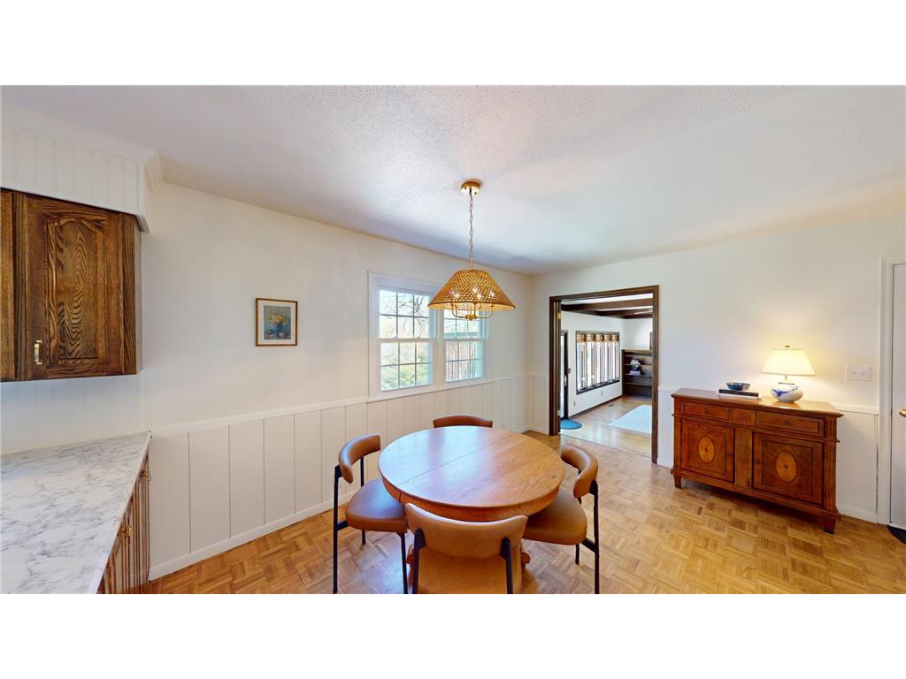 419 Ridge Road Albert Lea MN 56007 7072437 image11
