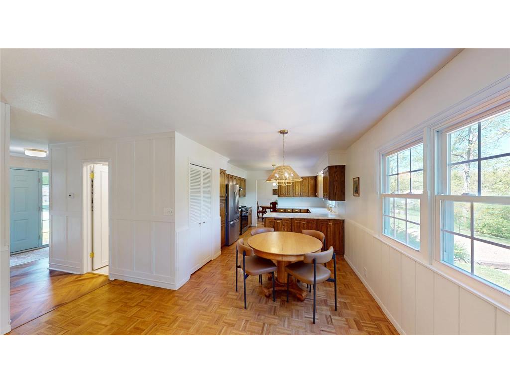 419 Ridge Road Albert Lea MN 56007 7072437 image12