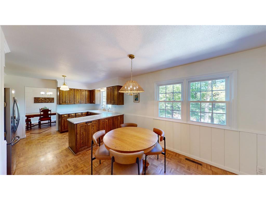 419 Ridge Road Albert Lea MN 56007 7072437 image13