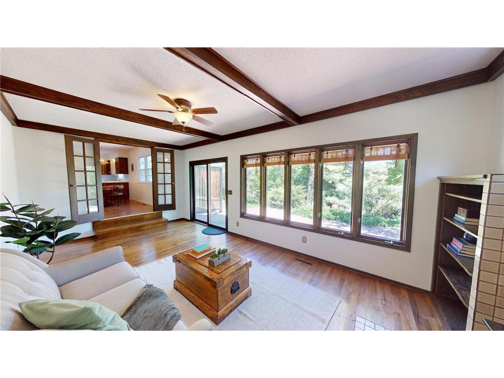 419 Ridge Road Albert Lea MN 56007 7072437 image14