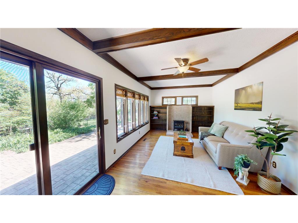 419 Ridge Road Albert Lea MN 56007 7072437 image15