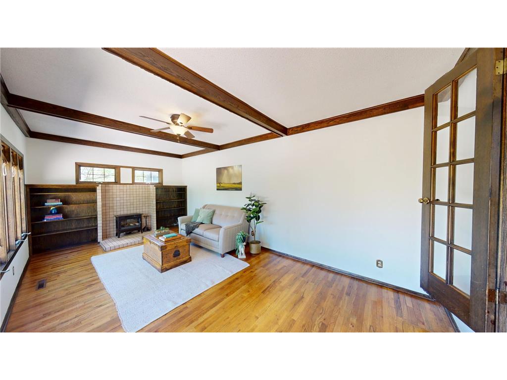 419 Ridge Road Albert Lea MN 56007 7072437 image17