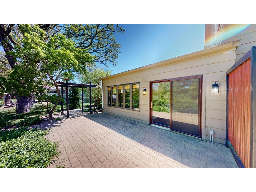 419 Ridge Road Albert Lea MN 56007 7072437 image18