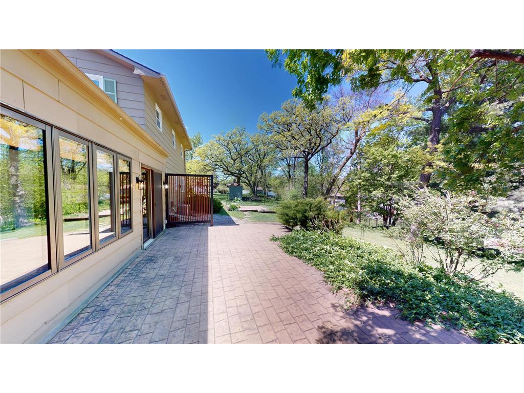 419 Ridge Road Albert Lea MN 56007 7072437 image19