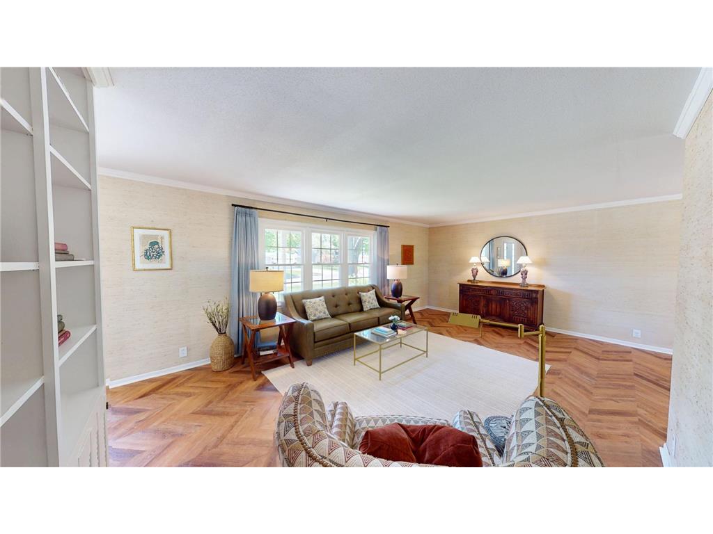 419 Ridge Road Albert Lea MN 56007 7072437 image2