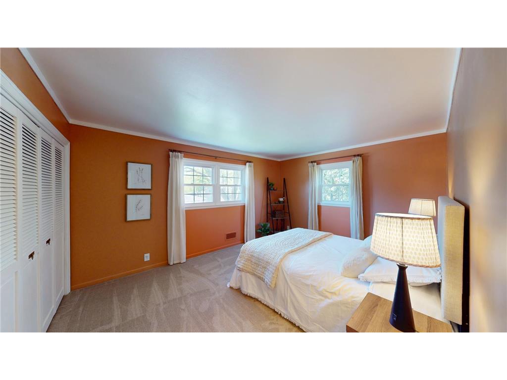 419 Ridge Road Albert Lea MN 56007 7072437 image22