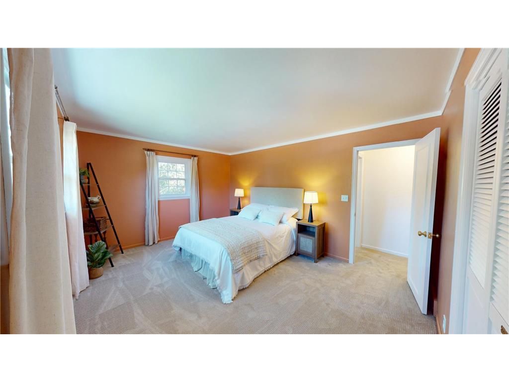 419 Ridge Road Albert Lea MN 56007 7072437 image23