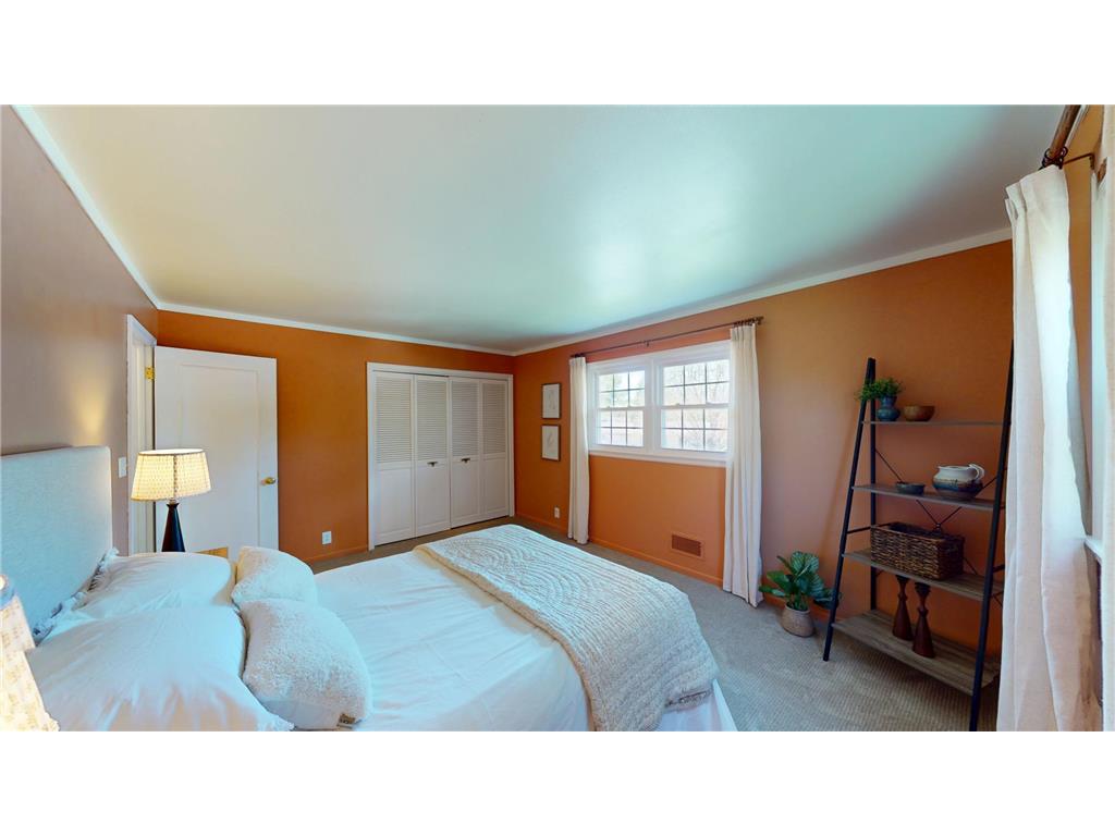 419 Ridge Road Albert Lea MN 56007 7072437 image24