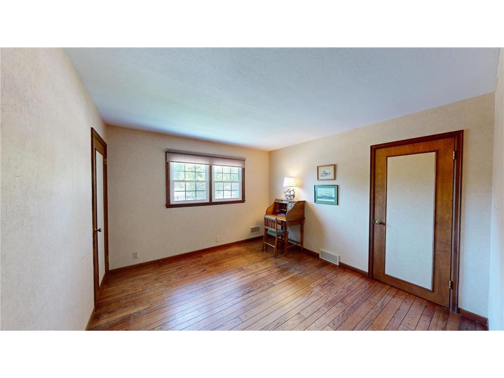 419 Ridge Road Albert Lea MN 56007 7072437 image25