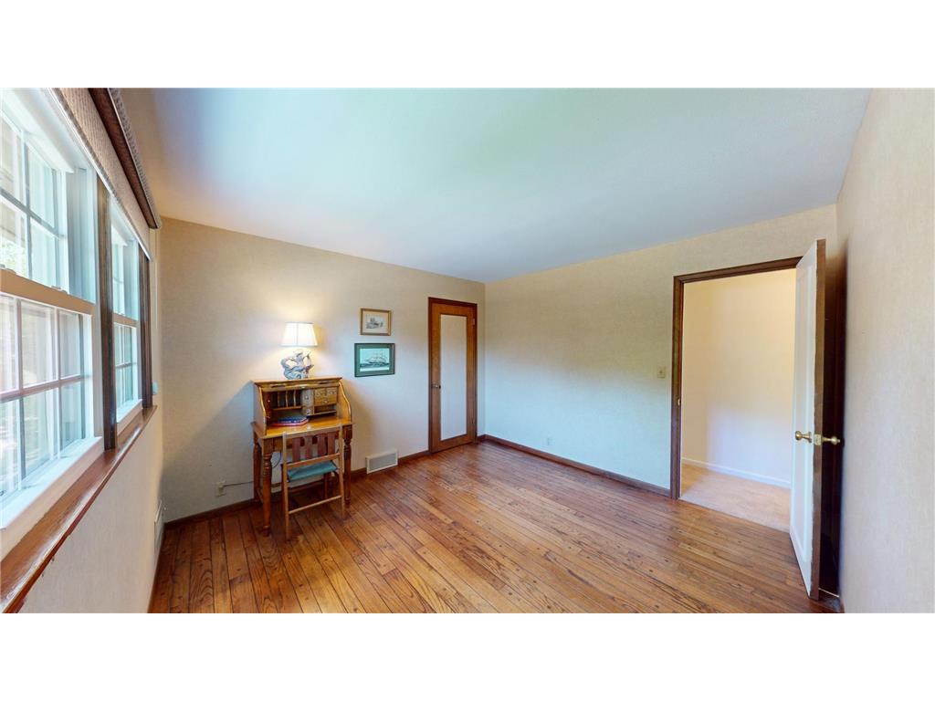 419 Ridge Road Albert Lea MN 56007 7072437 image26