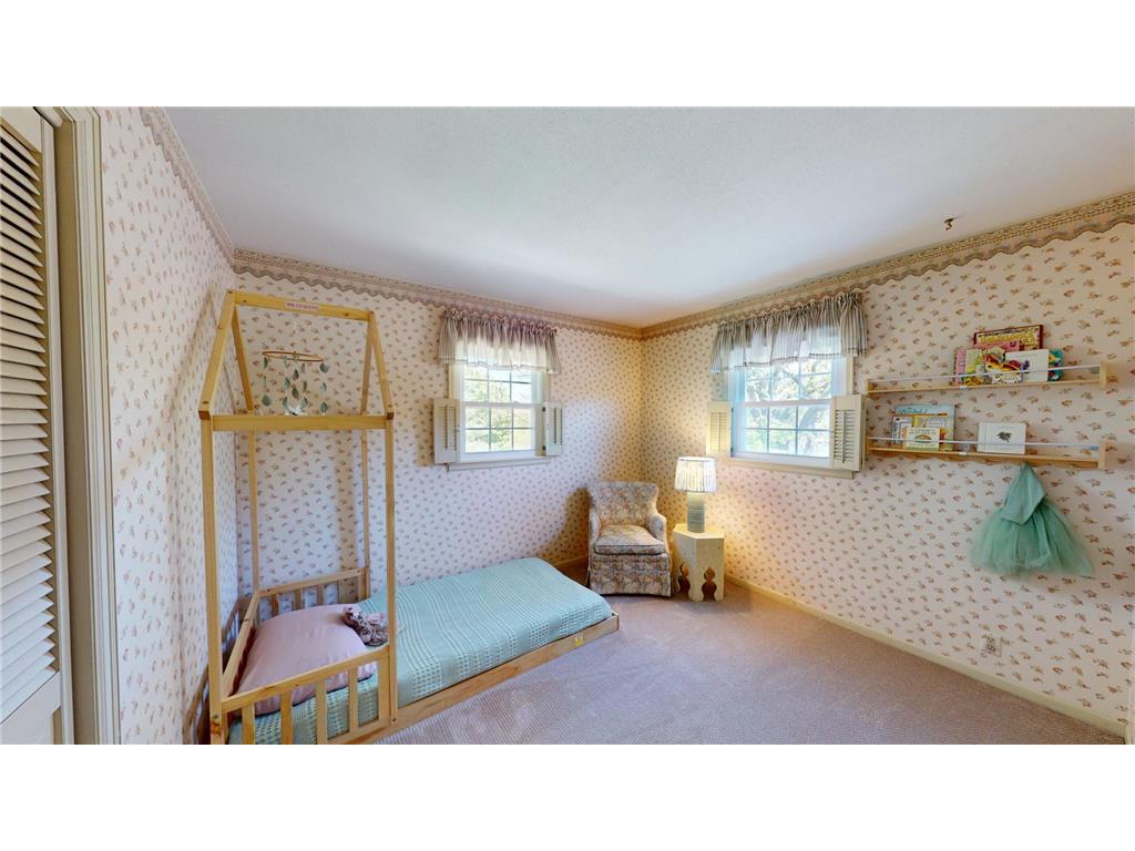 419 Ridge Road Albert Lea MN 56007 7072437 image27