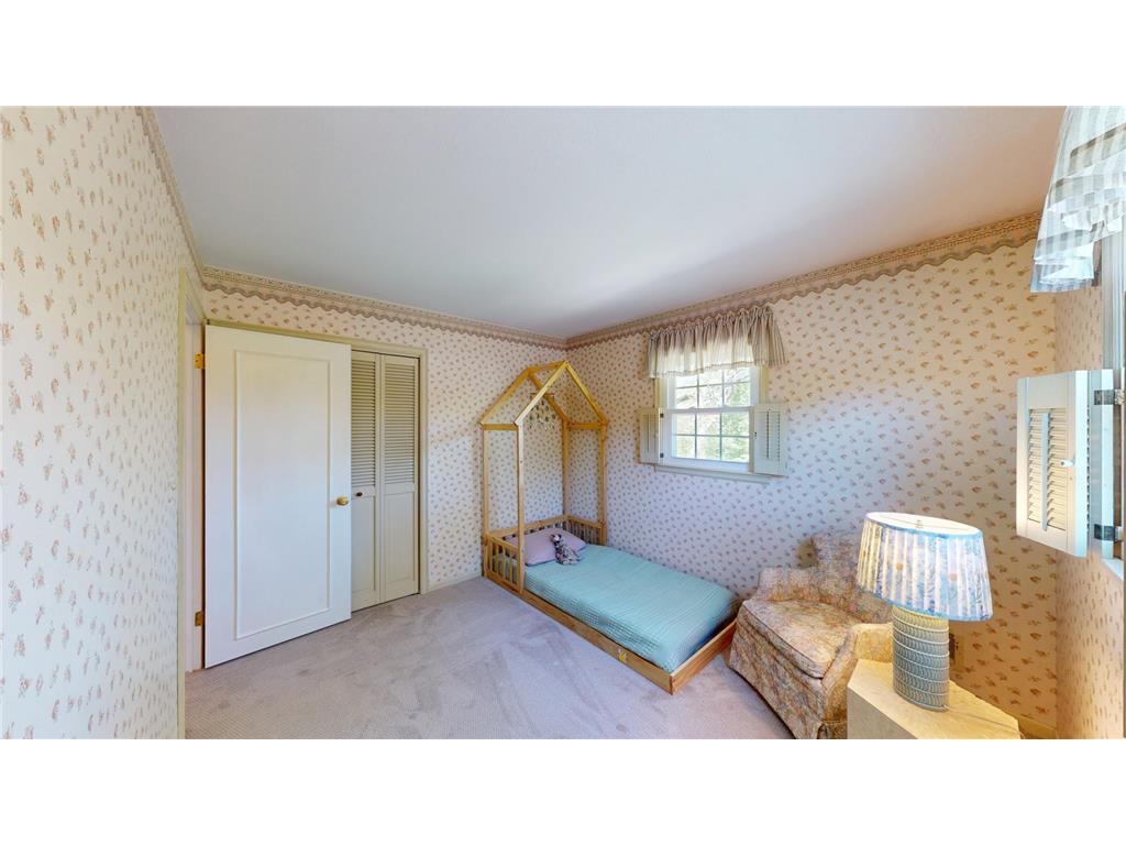419 Ridge Road Albert Lea MN 56007 7072437 image28