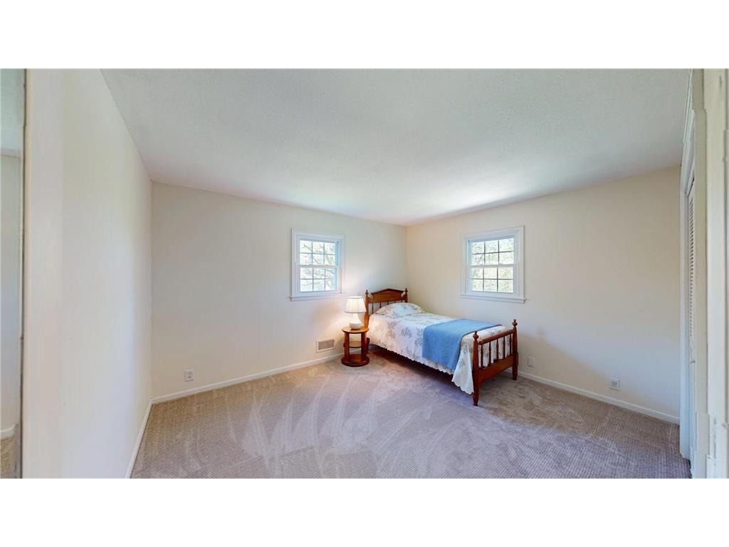 419 Ridge Road Albert Lea MN 56007 7072437 image29