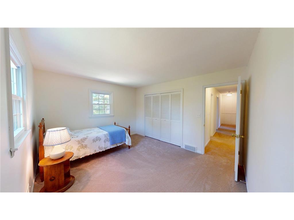 419 Ridge Road Albert Lea MN 56007 7072437 image30