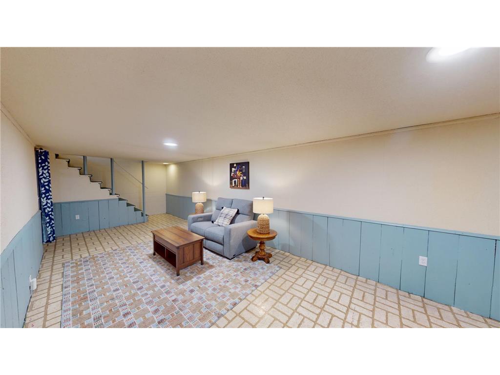 419 Ridge Road Albert Lea MN 56007 7072437 image34