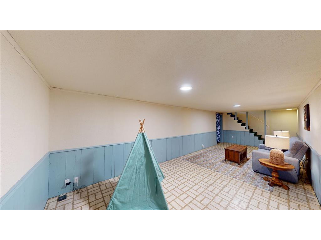 419 Ridge Road Albert Lea MN 56007 7072437 image35