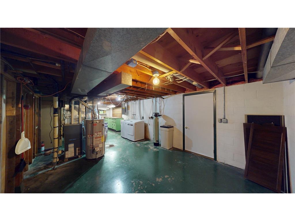 419 Ridge Road Albert Lea MN 56007 7072437 image38
