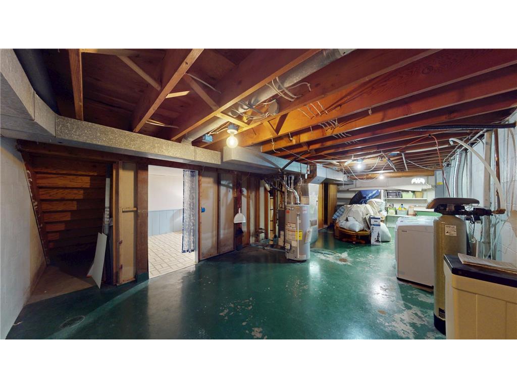 419 Ridge Road Albert Lea MN 56007 7072437 image39