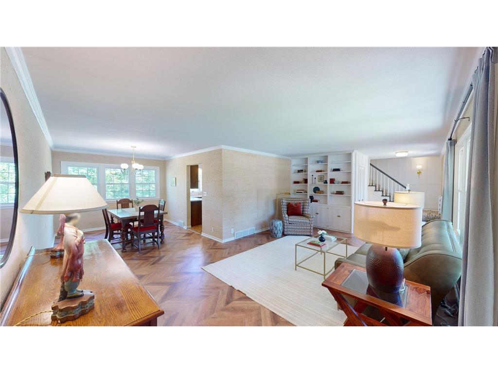 419 Ridge Road Albert Lea MN 56007 7072437 image4