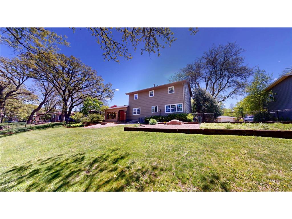 419 Ridge Road Albert Lea MN 56007 7072437 image40