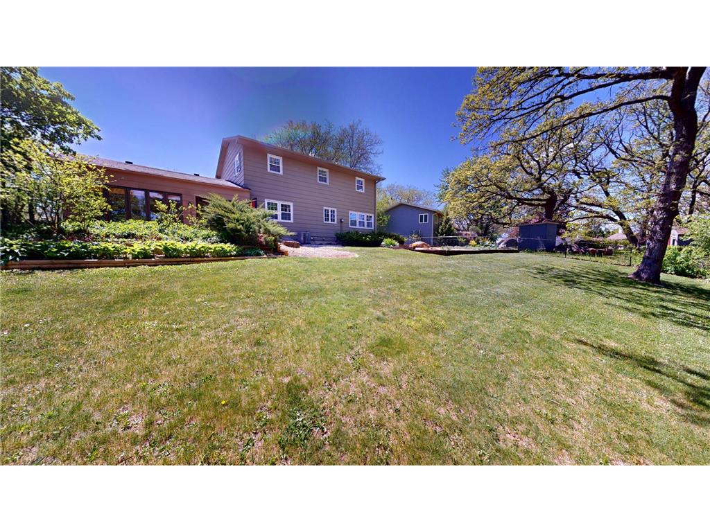 419 Ridge Road Albert Lea MN 56007 7072437 image41