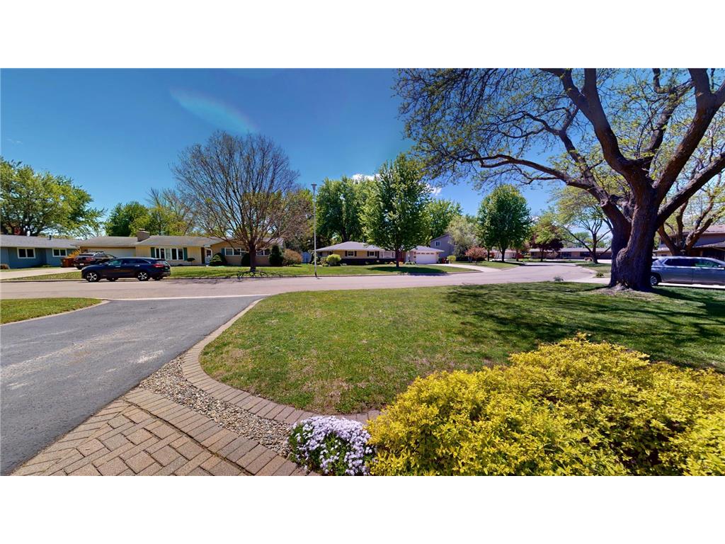 419 Ridge Road Albert Lea MN 56007 7072437 image43