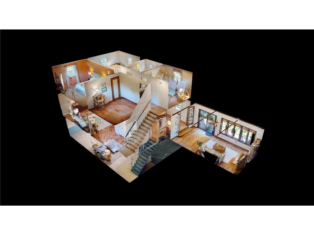 419 Ridge Road Albert Lea MN 56007 7072437 image45
