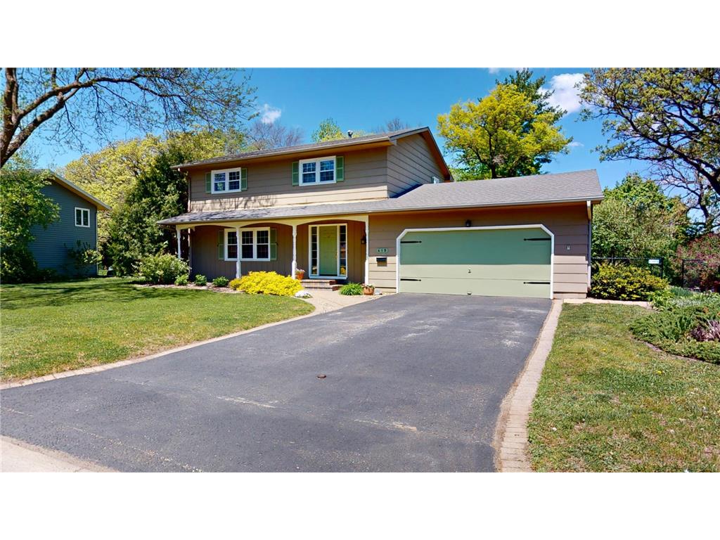 419 Ridge Road Albert Lea MN 56007 7072437 image46