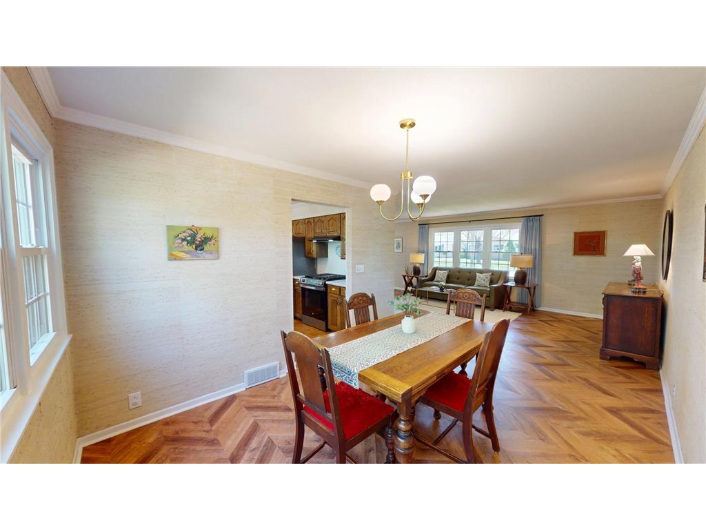 419 Ridge Road Albert Lea MN 56007 7072437 image6