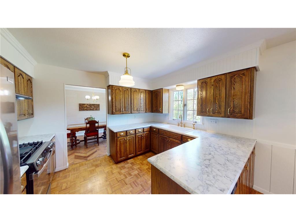 419 Ridge Road Albert Lea MN 56007 7072437 image7