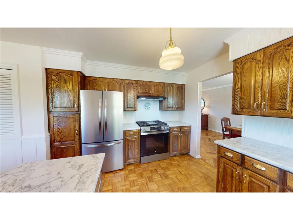 419 Ridge Road Albert Lea MN 56007 7072437 image8
