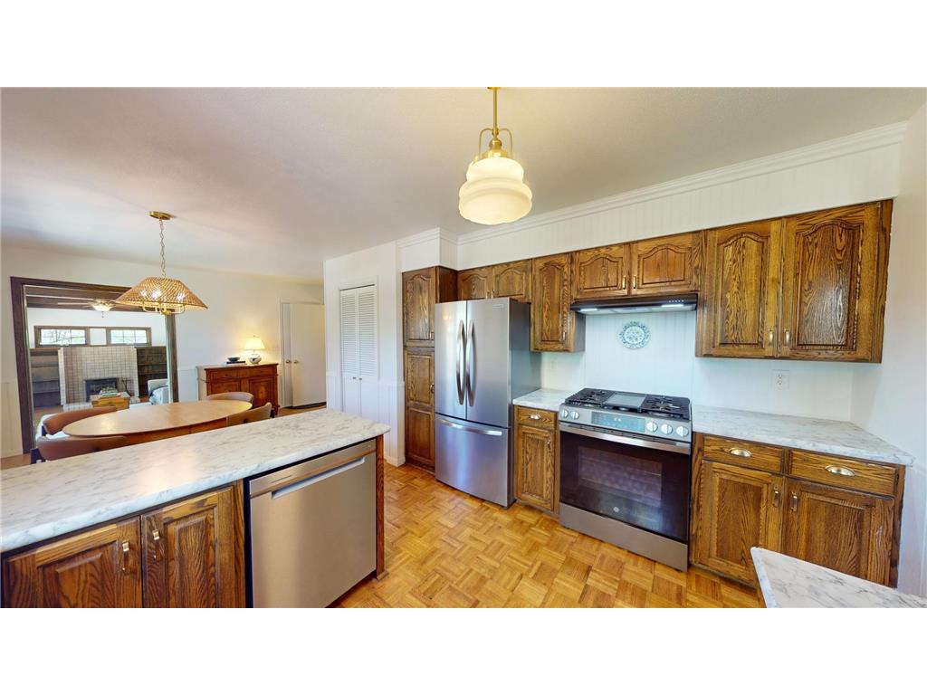 419 Ridge Road Albert Lea MN 56007 7072437 image9