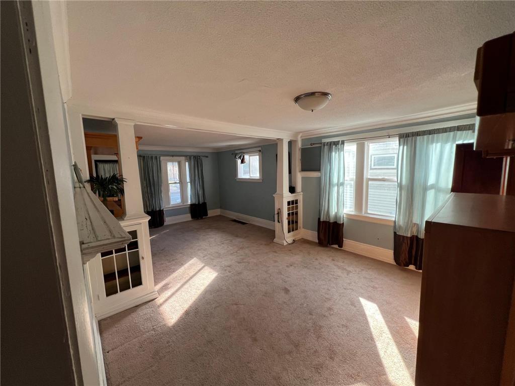 419 Rose Avenue E Saint Paul MN 55130 6787830 image10