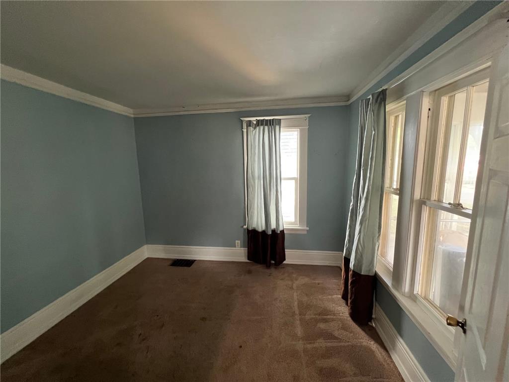 419 Rose Avenue E Saint Paul MN 55130 6787830 image11