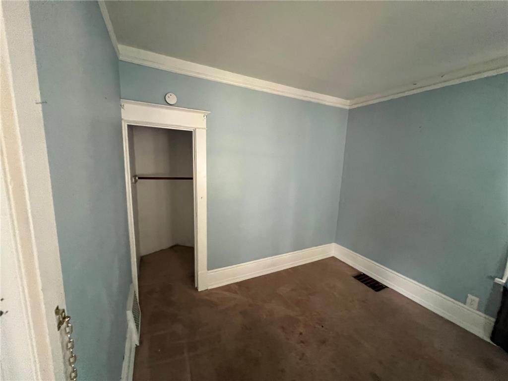 419 Rose Avenue E Saint Paul MN 55130 6787830 image12