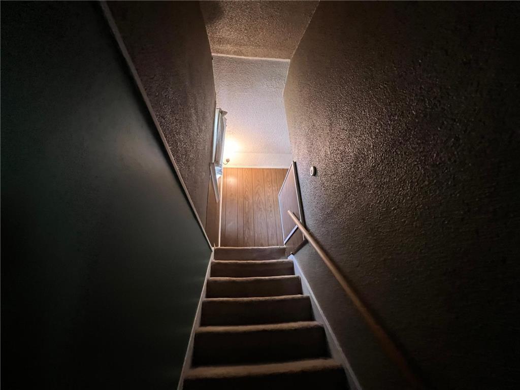 419 Rose Avenue E Saint Paul MN 55130 6787830 image13