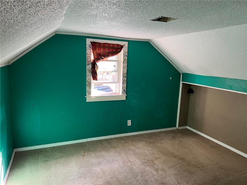 419 Rose Avenue E Saint Paul MN 55130 6787830 image14