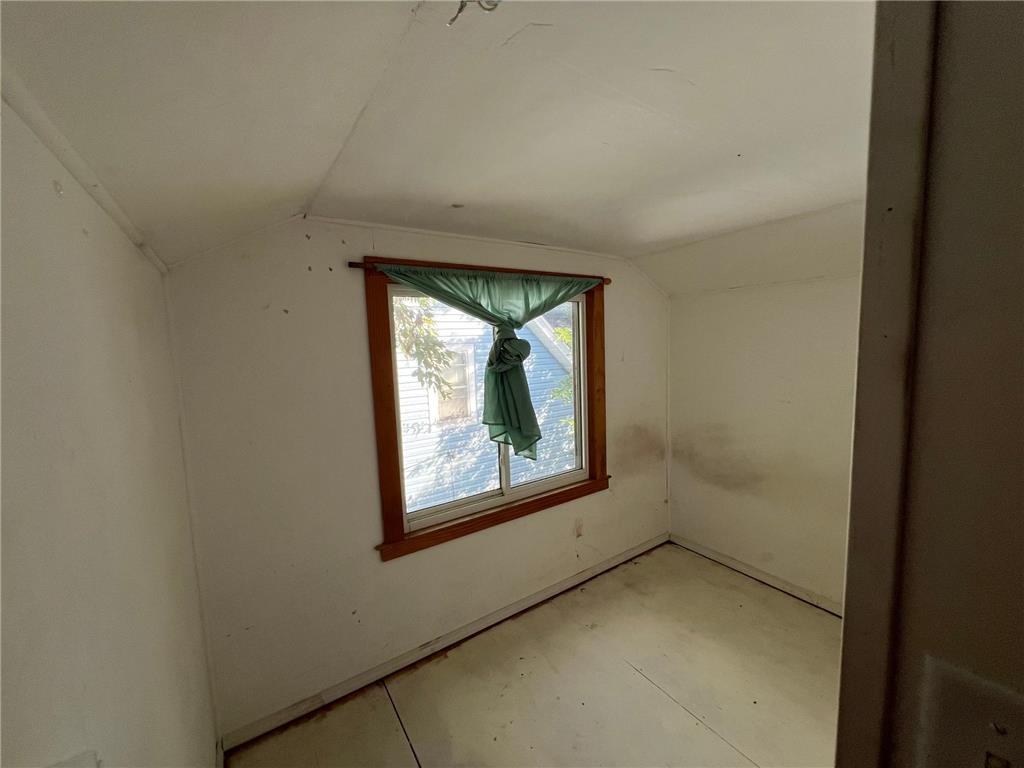 419 Rose Avenue E Saint Paul MN 55130 6787830 image15