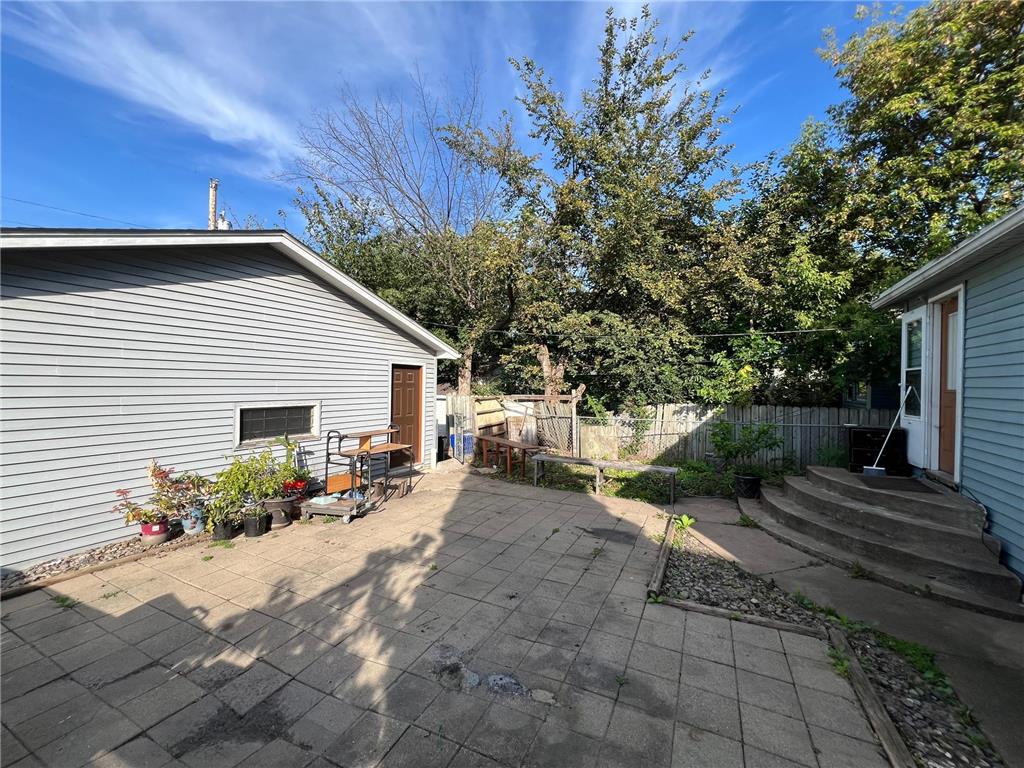 419 Rose Avenue E Saint Paul MN 55130 6787830 image17