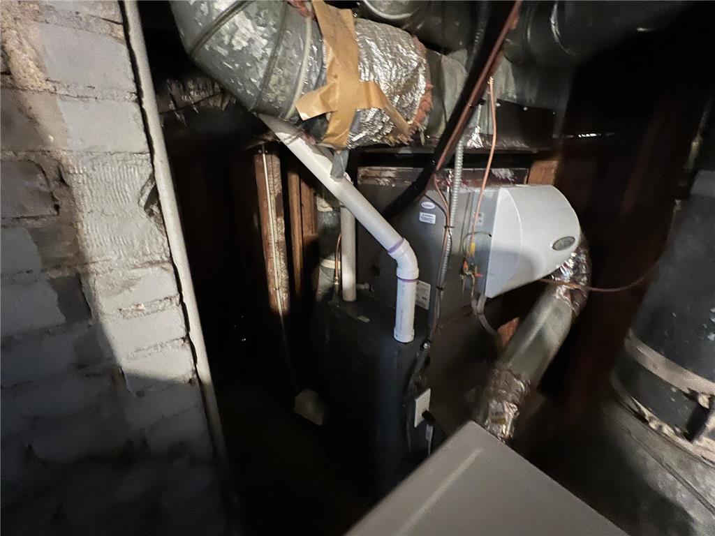 419 Rose Avenue E Saint Paul MN 55130 6787830 image18