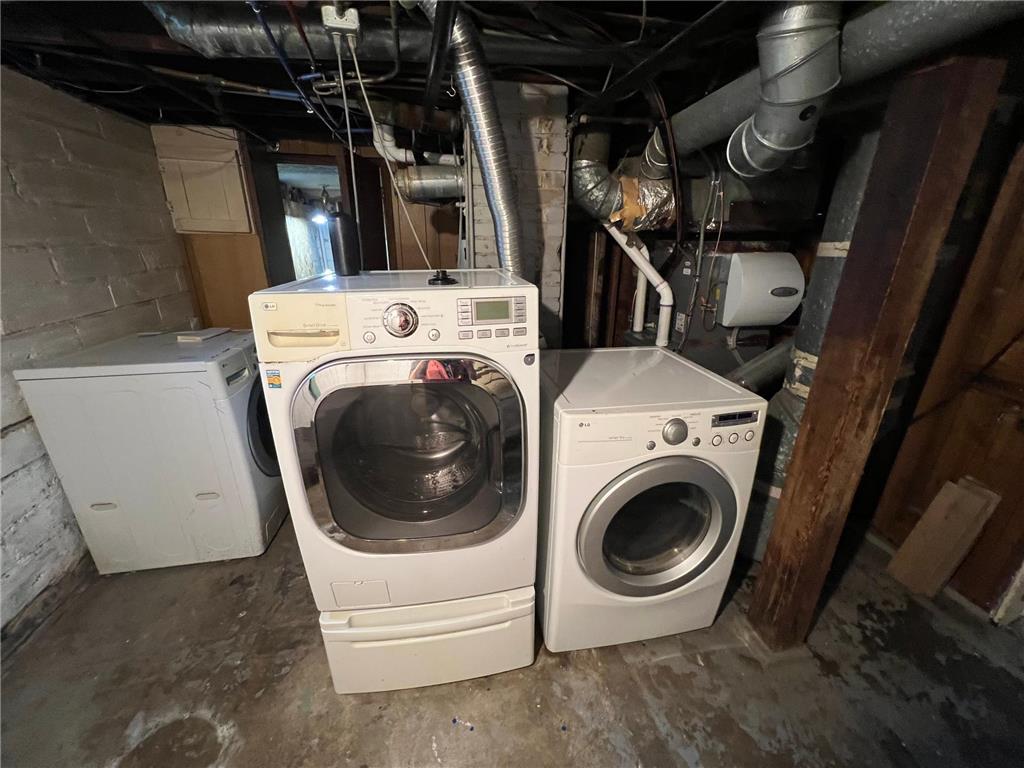 419 Rose Avenue E Saint Paul MN 55130 6787830 image19