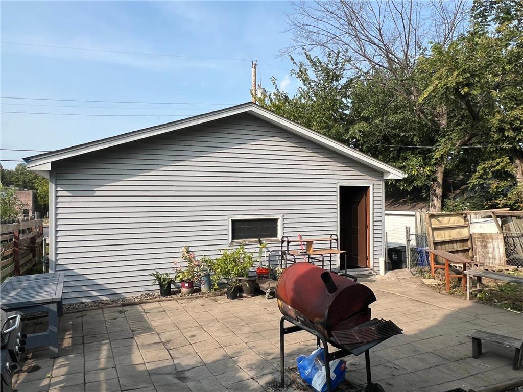 419 Rose Avenue E Saint Paul MN 55130 6787830 image2