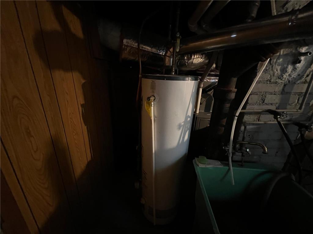 419 Rose Avenue E Saint Paul MN 55130 6787830 image21