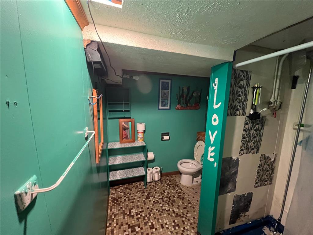 419 Rose Avenue E Saint Paul MN 55130 6787830 image22